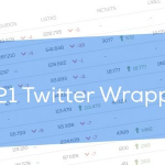 tweet binder twitter analytics tool