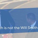 @willsmith Twitter account