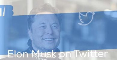 elon musk Twitter data