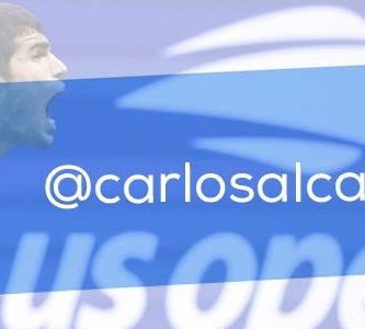 @carlosalcaraz