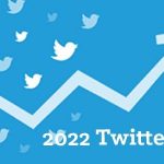2022 twitter data