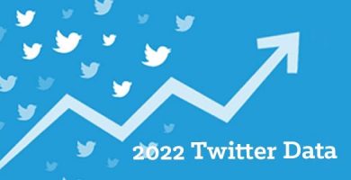 2022 twitter data