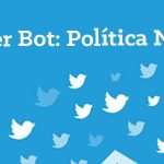 @PoliticaNavarra Tweet Binder