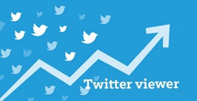 twitter viewer by tweet binder
