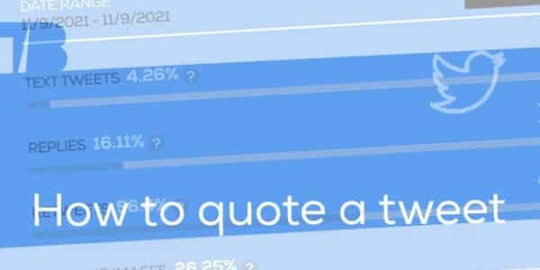 How To Quote A Tweet On Twitter Tweet Binder how-to-quote-a-tweet-on-twitter-tweet-binder