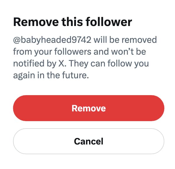 remove-follower-on-Twitter-confirmation