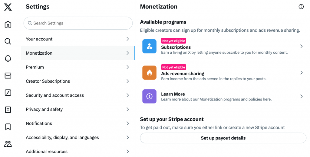 twitter-account-dashboard-monetization