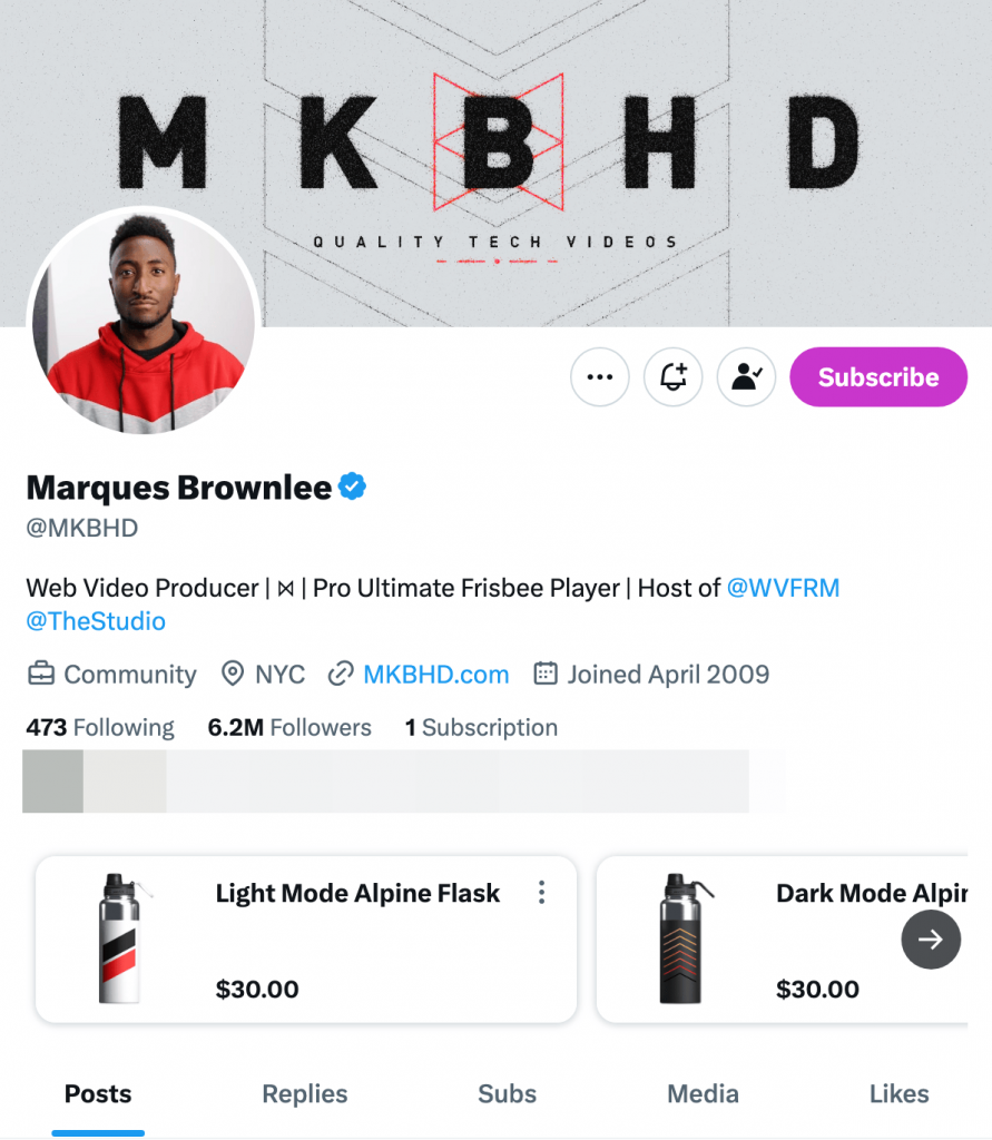 twitter-profile-mkbhd