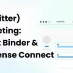 X (Twitter) Marketing
