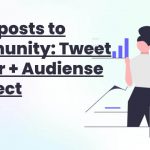 Tweet Binder + Audiense Connect