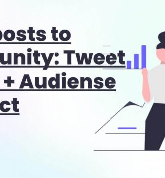 Tweet Binder + Audiense Connect
