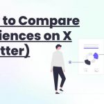 audiense connect