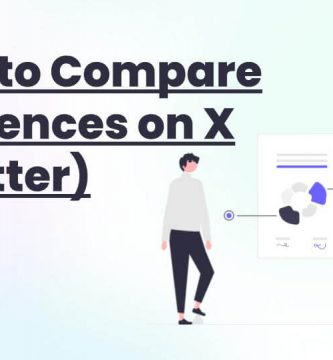 audiense connect