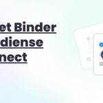 conectar Tweet Binder Audiense Connect
