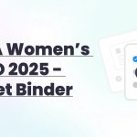 #WEURO2025 twitter