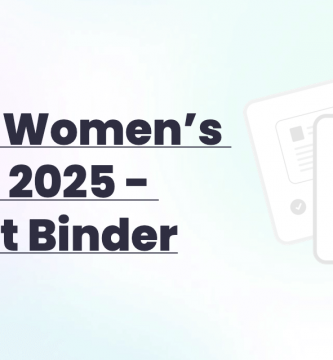 #WEURO2025 twitter