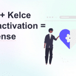 Swift Kelce engagement