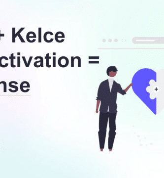 Swift Kelce engagement