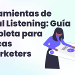 tweet binder social listening