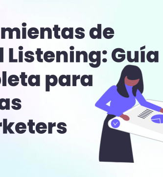 tweet binder social listening