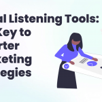 social listening tools