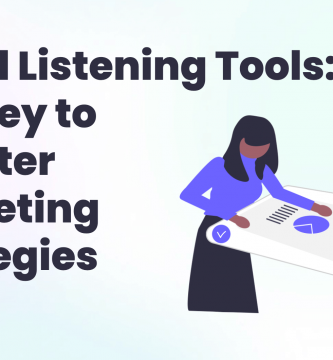 social listening tools
